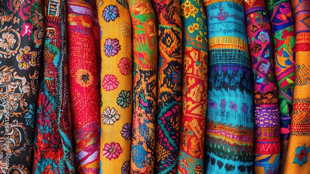 Platies: A group of Platies showcasing a variety of bright colors and patterns Platies: A group of Platies showcasing a variety of bright colors and patterns