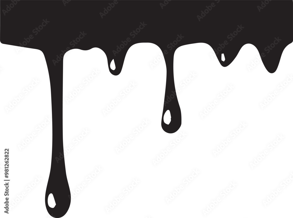 Oil icon symbol vector image Illustration
Oil icon symbol vector image Illustration