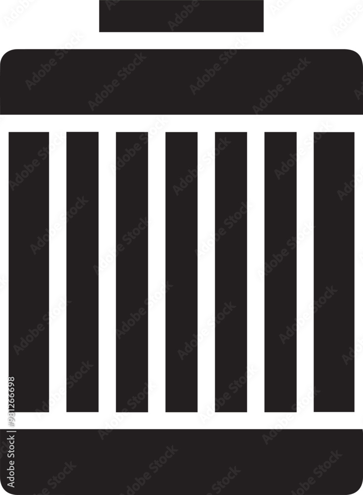 Oil icon symbol vector image Illustration
Oil icon symbol vector image Illustration