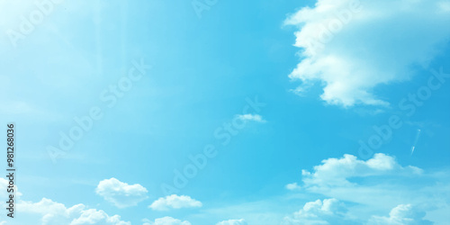 white clouds natural winter love scenario heap clouds Beautiful landscape sun on sky crystal clear white fluffy  closeup Panorama vector daylight Fantastic soft clouds perfect for sky replacement Pa  