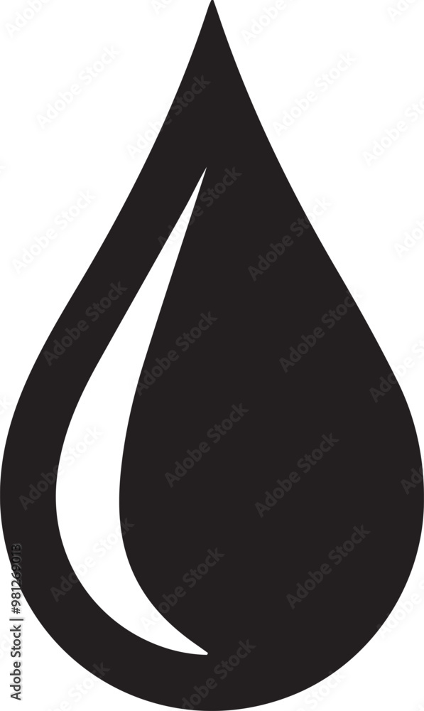 Oil icon symbol vector image Illustration
Oil icon symbol vector image Illustration