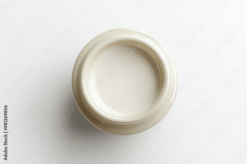 Ceramic Butter Keeper: Fresh Spread Preserver Ceramic Butter Keeper: Fresh Spread Preserver