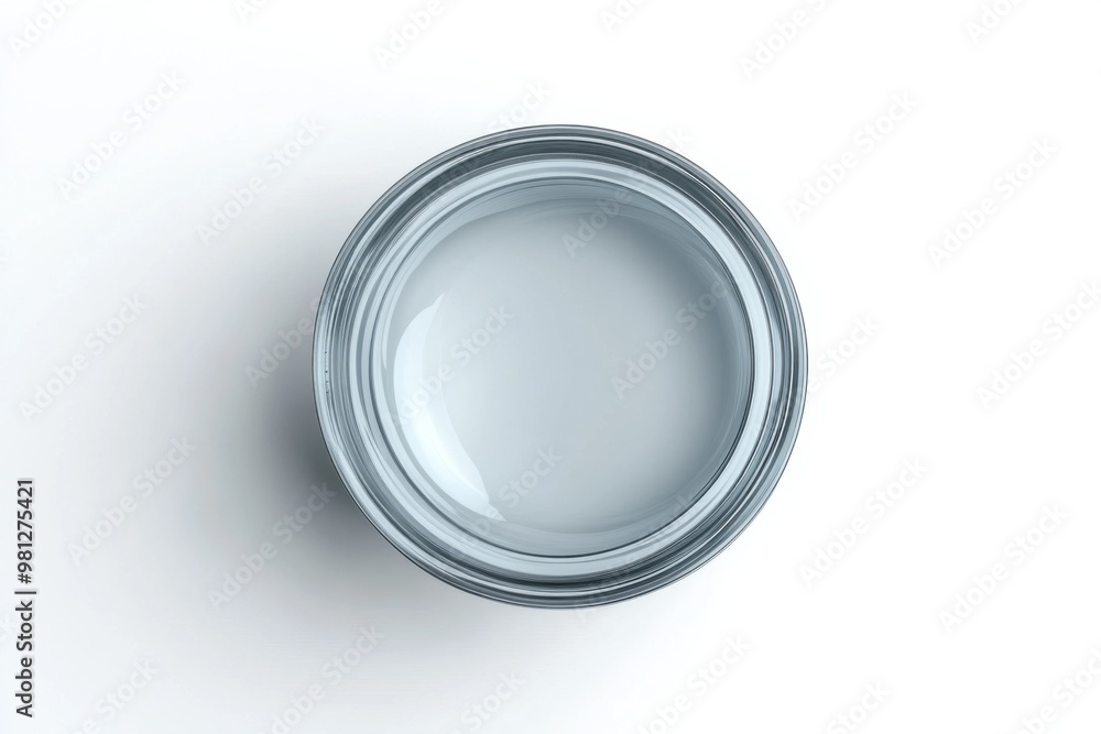 Silicone Bacon Grease Container: Kitchen Waste Solution Silicone Bacon Grease Container: Kitchen Waste Solution
