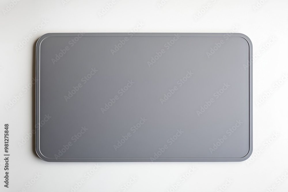Silicone Baking Mat: Non-Stick Oven Accessory Silicone Baking Mat: Non-Stick Oven Accessory