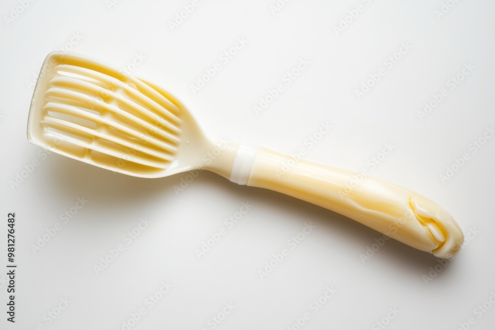 Silicone Garlic Peeler: Effortless Clove Cleaner Silicone Garlic Peeler: Effortless Clove Cleaner