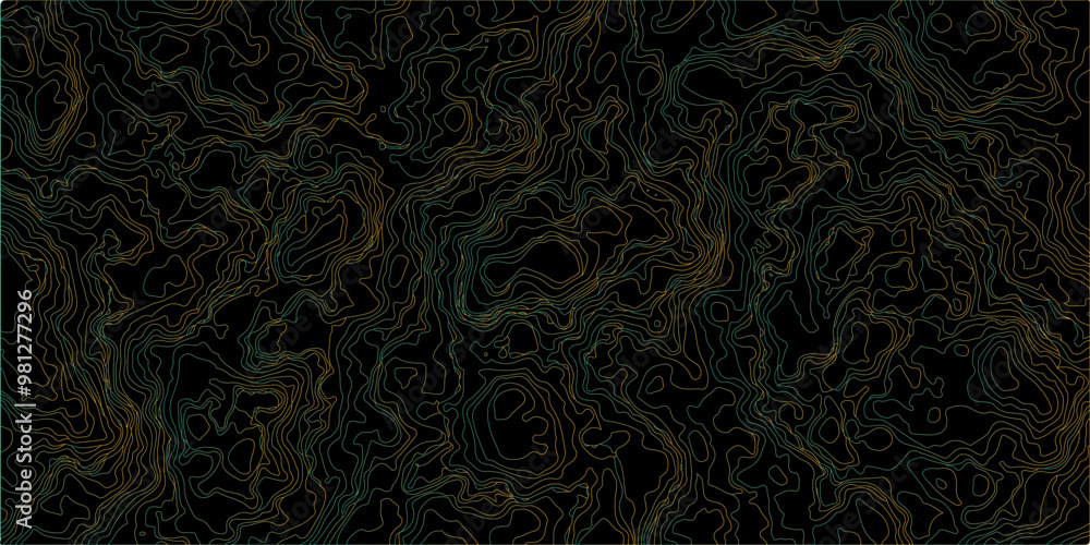 black,marble,pattern,texture,natural,background,Interiors,marble,stone,wall,design,High,resolution,texture,Abstract,background,with,lines,on,black,background black,marble,pattern,texture,natural,background,Interiors,marble,stone,wall,design,High,resolution,texture,Abstract,background,with,lines,on,black,background