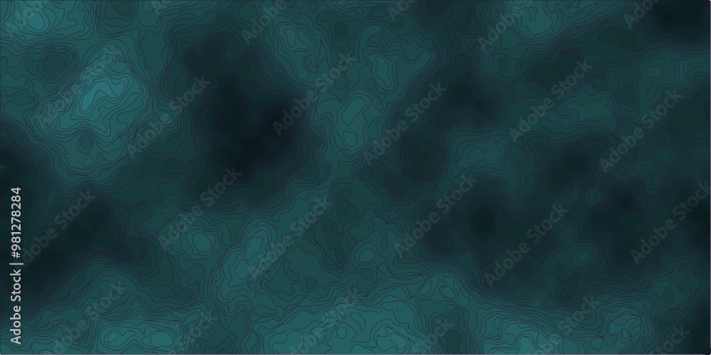 abstract, painted, art, retro, texture, with, very, dark, blue, sea, green, and, dark, slate, gray, color, with, horror, green, blue, clouds, grunge, dark, smoke, texture, black, haunted, background, abstract, painted, art, retro, texture, with, very, dark, blue, sea, green, and, dark, slate, gray, color, with, horror, green, blue, clouds, grunge, dark, smoke, texture, black, haunted, background,