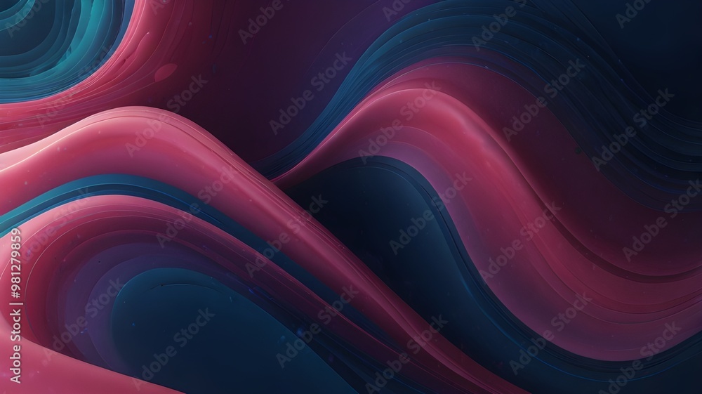 Flowing Waves of Light in Abstract Colors It captures the essence of the abstract waves, light, and futuristic design. Waves of Colorful Energy in Motion Flowing Waves of Light in Abstract Colors It captures the essence of the abstract waves, light, and futuristic design. Waves of Colorful Energy in Motion