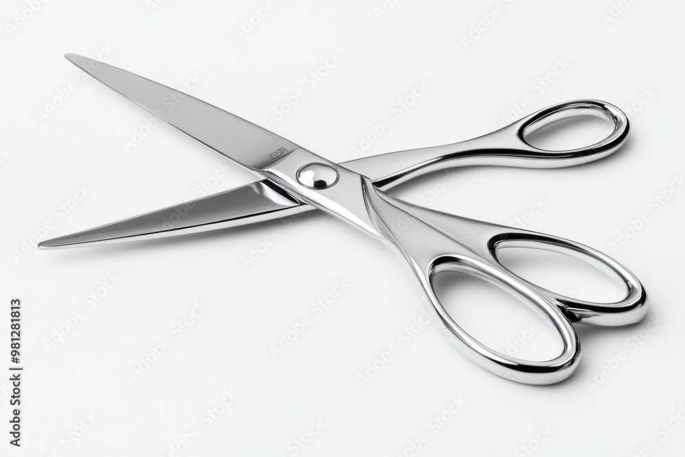 Stainless Steel Herb Scissors: Culinary Cutting Precision Stainless Steel Herb Scissors: Culinary Cutting Precision