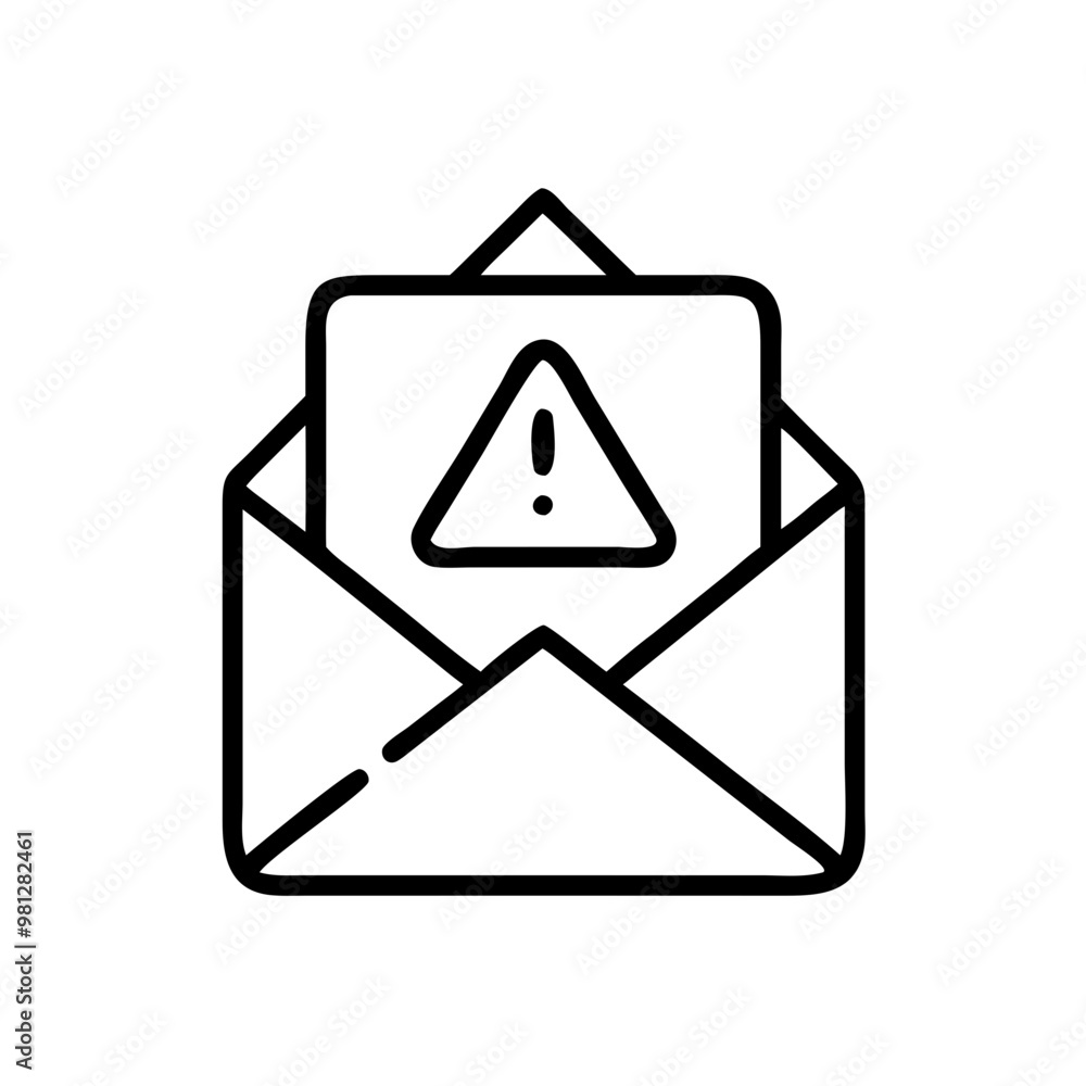 Download Premium Email Alert Vector Icon for Your Projects' Stylish Email Alert Vector Icon' High-Quality Email Alert Vector Icon' Email Alert Vector Icon' Eye-Catching Email Alert Vector Icon for Web Download Premium Email Alert Vector Icon for Your Projects' Stylish Email Alert Vector Icon' High-Quality Email Alert Vector Icon' Email Alert Vector Icon' Eye-Catching Email Alert Vector Icon for Web
