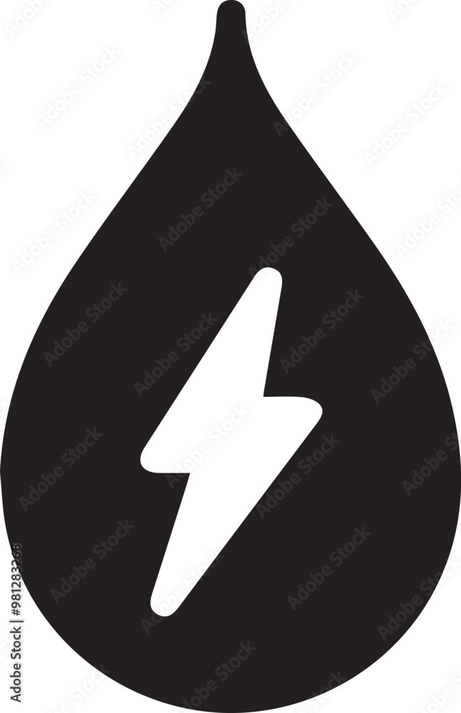 Oil icon symbol vector image Illustration
Oil icon symbol vector image Illustration