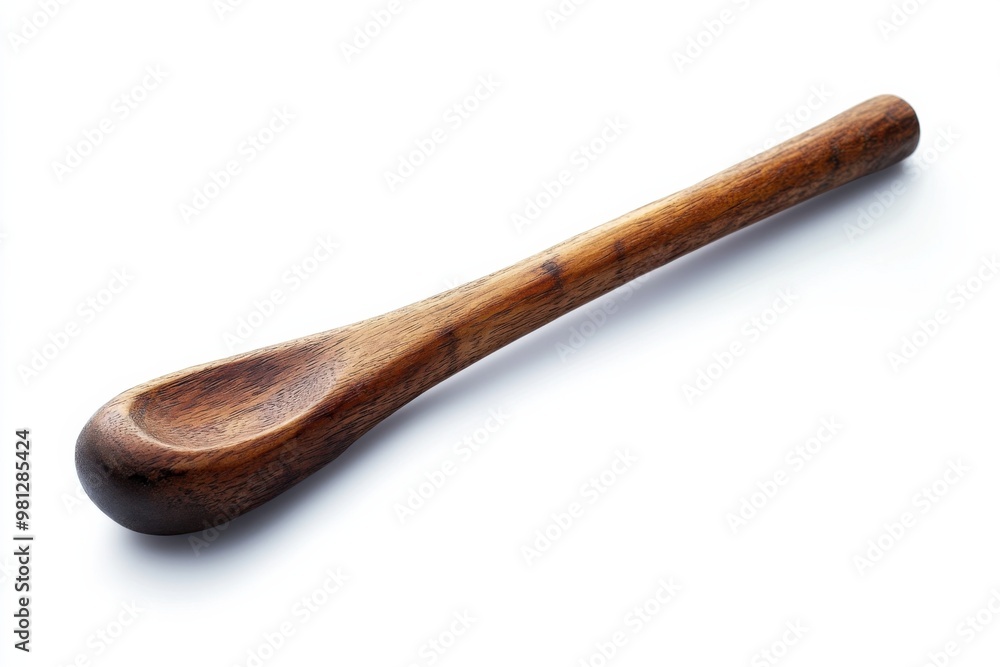 Wooden Muddler: Cocktail Crafting Instrument Wooden Muddler: Cocktail Crafting Instrument