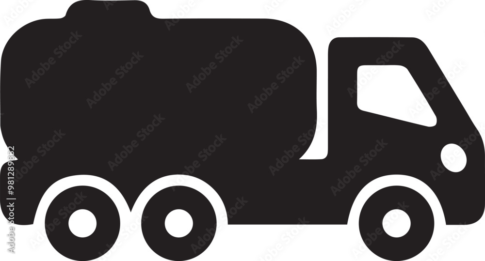 Oil icon symbol vector image Illustration
Oil icon symbol vector image Illustration