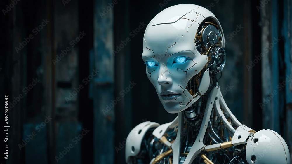 a sultry dystopian digital artifact emerges f image a sultry dystopian digital artifact emerges f image