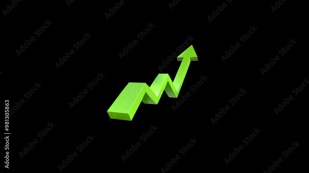 Hand Drawn Puffy Arrows. Doodle Balloons Style Animated Arrow Design Element. 3d arrow direction animated 4k Hand Drawn Puffy Arrows. Doodle Balloons Style Animated Arrow Design Element. 3d arrow direction animated 4k