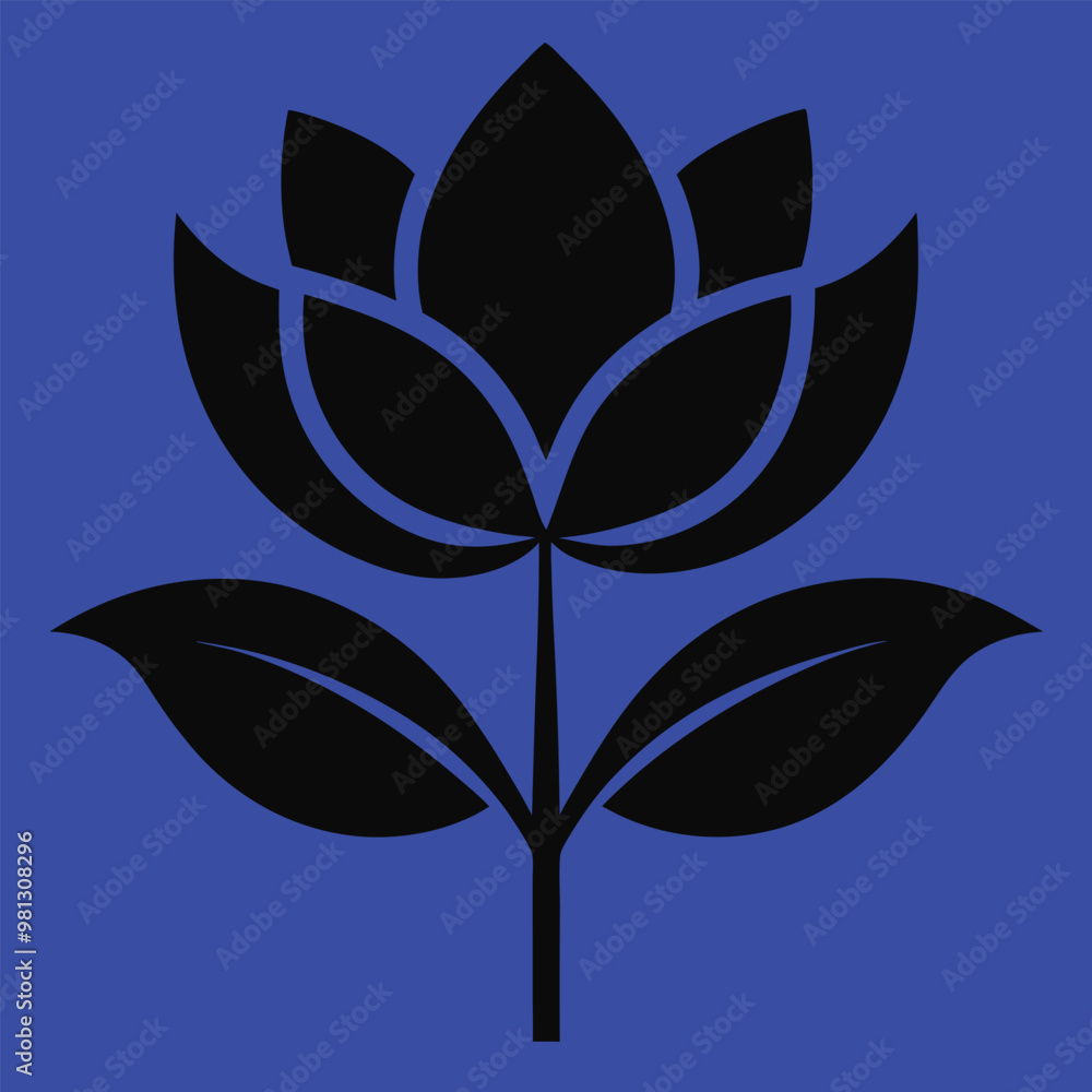 create-a-clean-and-minimalistic-vector-illustratio (2).eps create-a-clean-and-minimalistic-vector-illustratio (2).eps