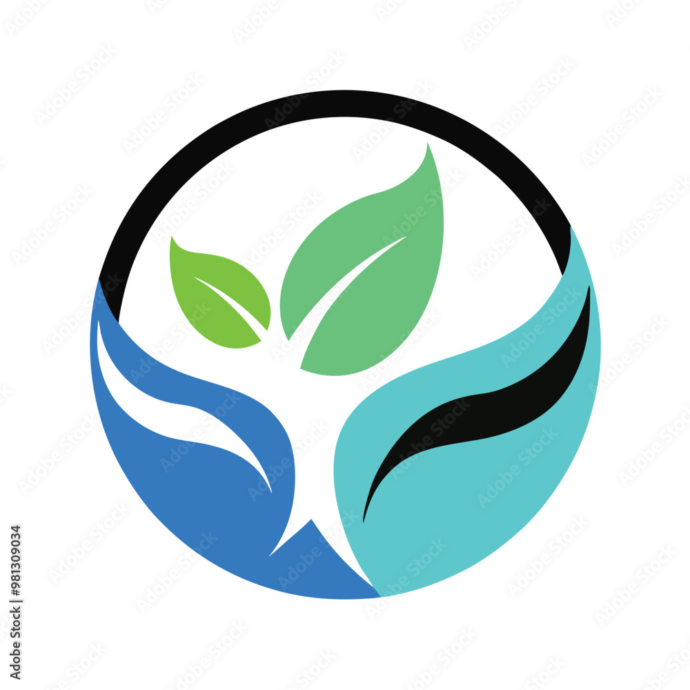 circle-leaves-ecology-logo-plant-water-sphere-set- (3).eps circle-leaves-ecology-logo-plant-water-sphere-set- (3).eps