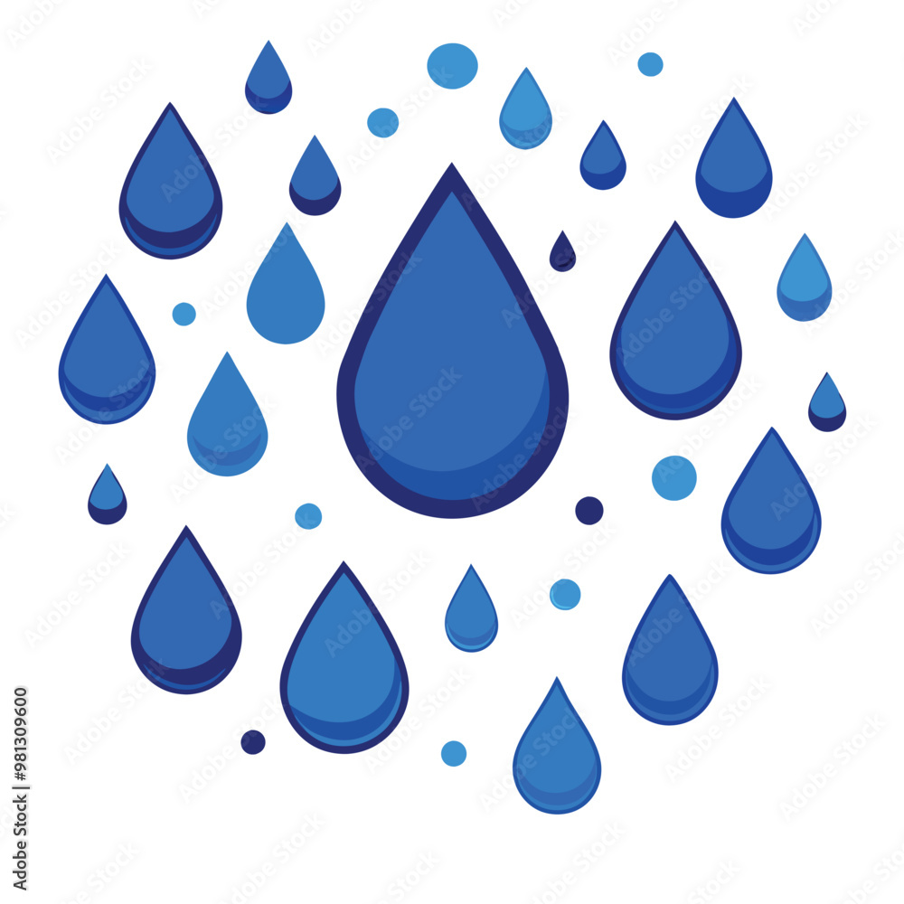 many-water-drops-on-blue-background-with-place-for (5).eps many-water-drops-on-blue-background-with-place-for (5).eps