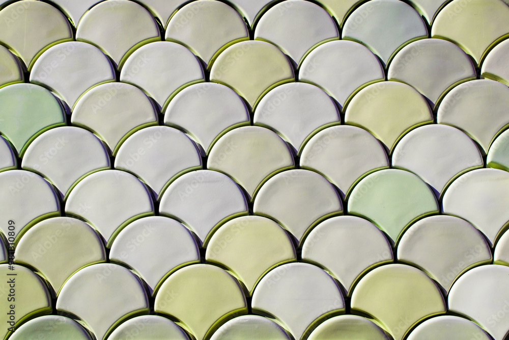 Ceramic tile. Seamless texture. Tileable background. Ceramic tile. Seamless texture. Tileable background.