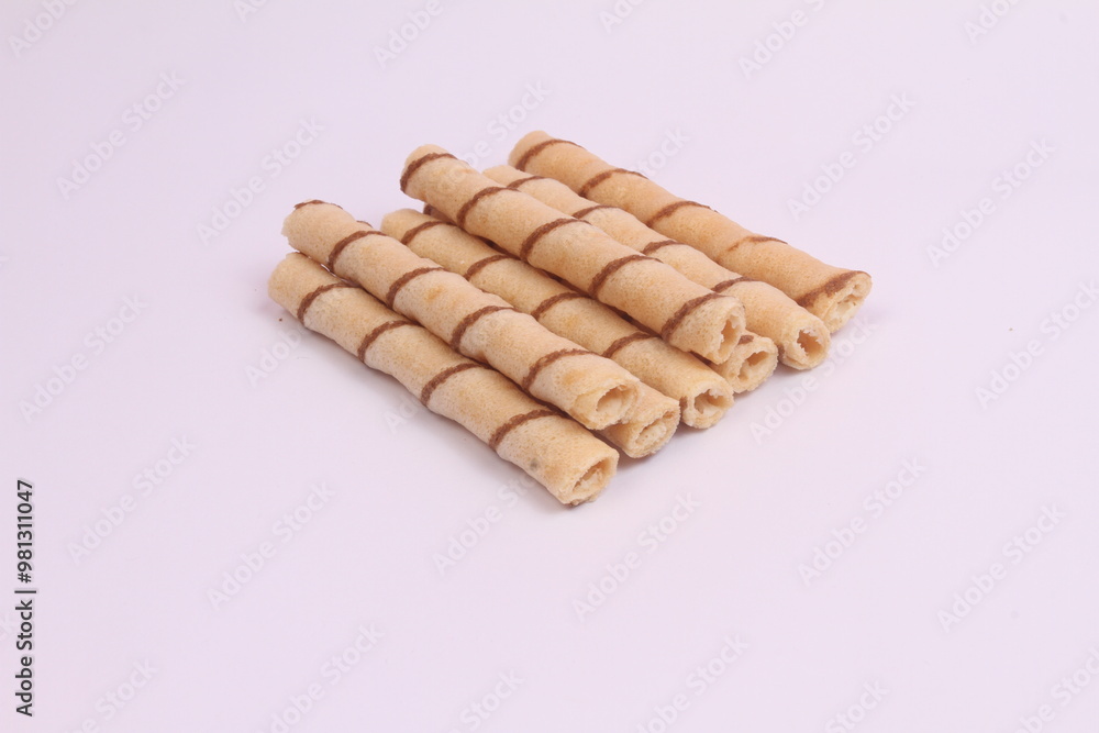 stack of cookies stack of cookies