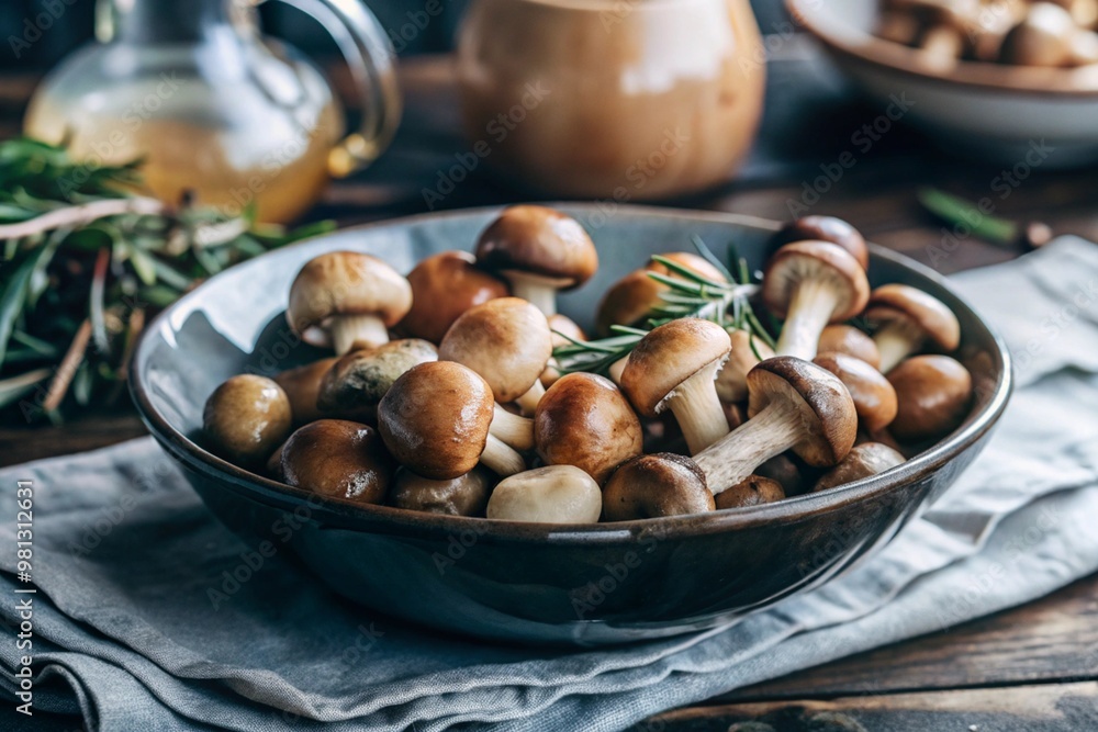 honey mushrooms honey mushrooms