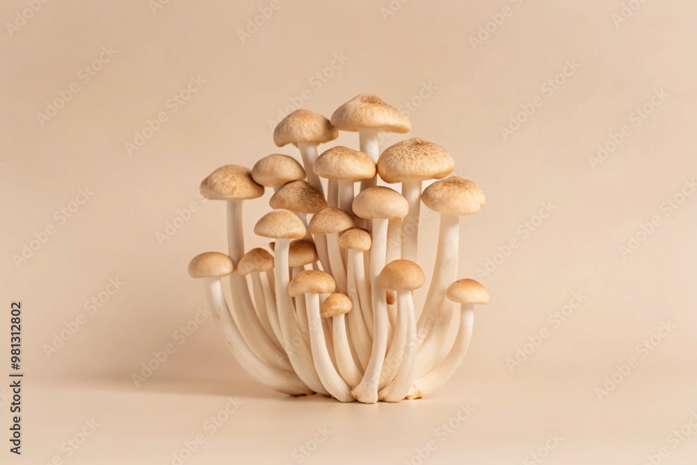 honey mushrooms honey mushrooms