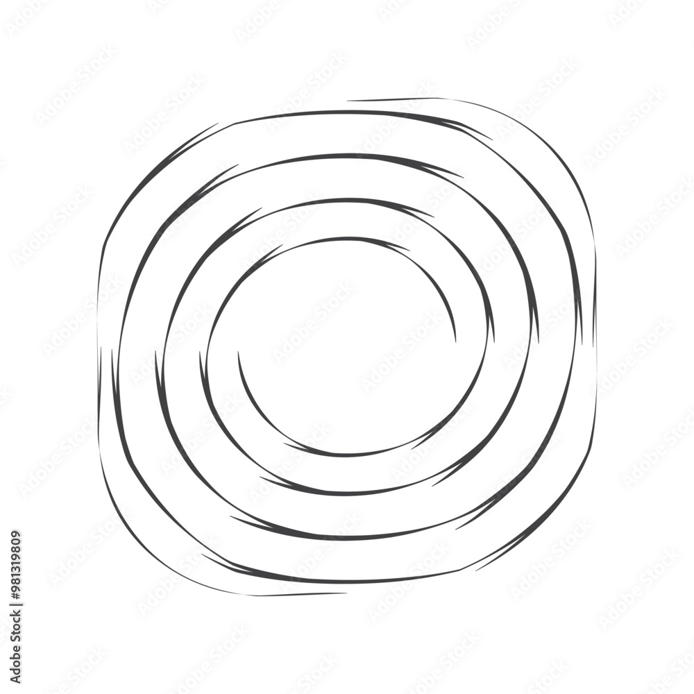 Creative modern abstract pattern background.
Creative modern abstract pattern background.