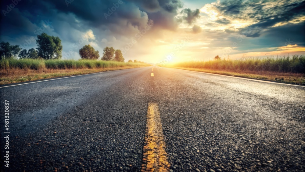 Grunge rough tarmac road texture , asphalt, surface, rough, texture, grainy, gritty, worn, weathered, cracked, pavement Grunge rough tarmac road texture , asphalt, surface, rough, texture, grainy, gritty, worn, weathered, cracked, pavement