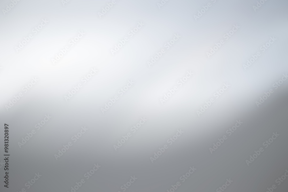 A black background with a white background, abstract black background.black background illustration texture and dark gray charcoal paint, dark and gray abstract wallpaper.
A black background with a white background, abstract black background.black background illustration texture and dark gray charcoal paint, dark and gray abstract wallpaper.