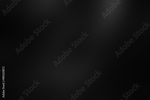 A black background with a white background, abstract black background.black background illustration texture and dark gray charcoal paint, dark and gray abstract wallpaper. 