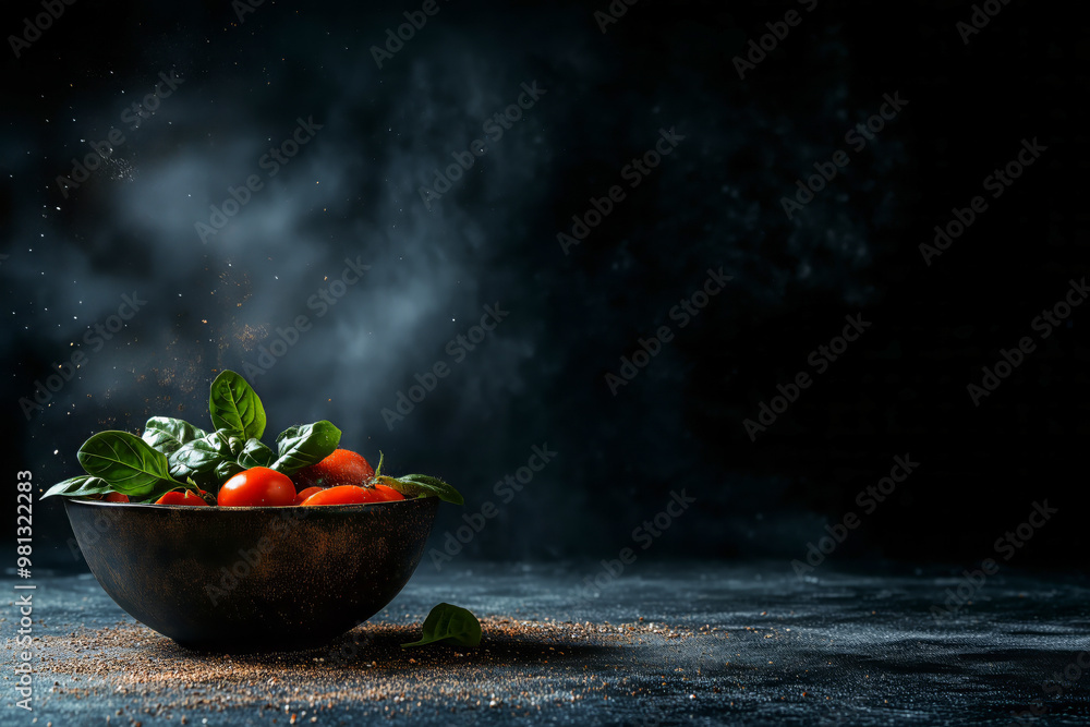 chili peppers in a bowl ,healthy living, balanced nutrition and organic lifestyle chili peppers in a bowl ,healthy living, balanced nutrition and organic lifestyle