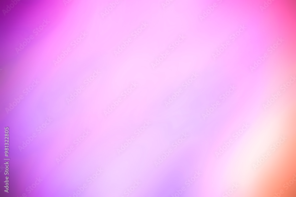 Luxury light purple pink blue blurred bright background,blue light Purple Pink blurry colorful background elegant illustration with gradient background,blur pastel color purple blue pink textured. Luxury light purple pink blue blurred bright background,blue light Purple Pink blurry colorful background elegant illustration with gradient background,blur pastel color purple blue pink textured.