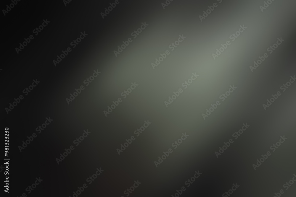 A black background with a white background, abstract black background.black background illustration texture and dark gray charcoal paint, dark and gray abstract wallpaper.
A black background with a white background, abstract black background.black background illustration texture and dark gray charcoal paint, dark and gray abstract wallpaper.