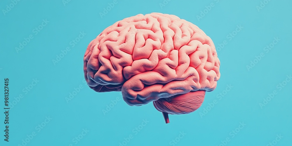 Brain and Flight Brain and Flight