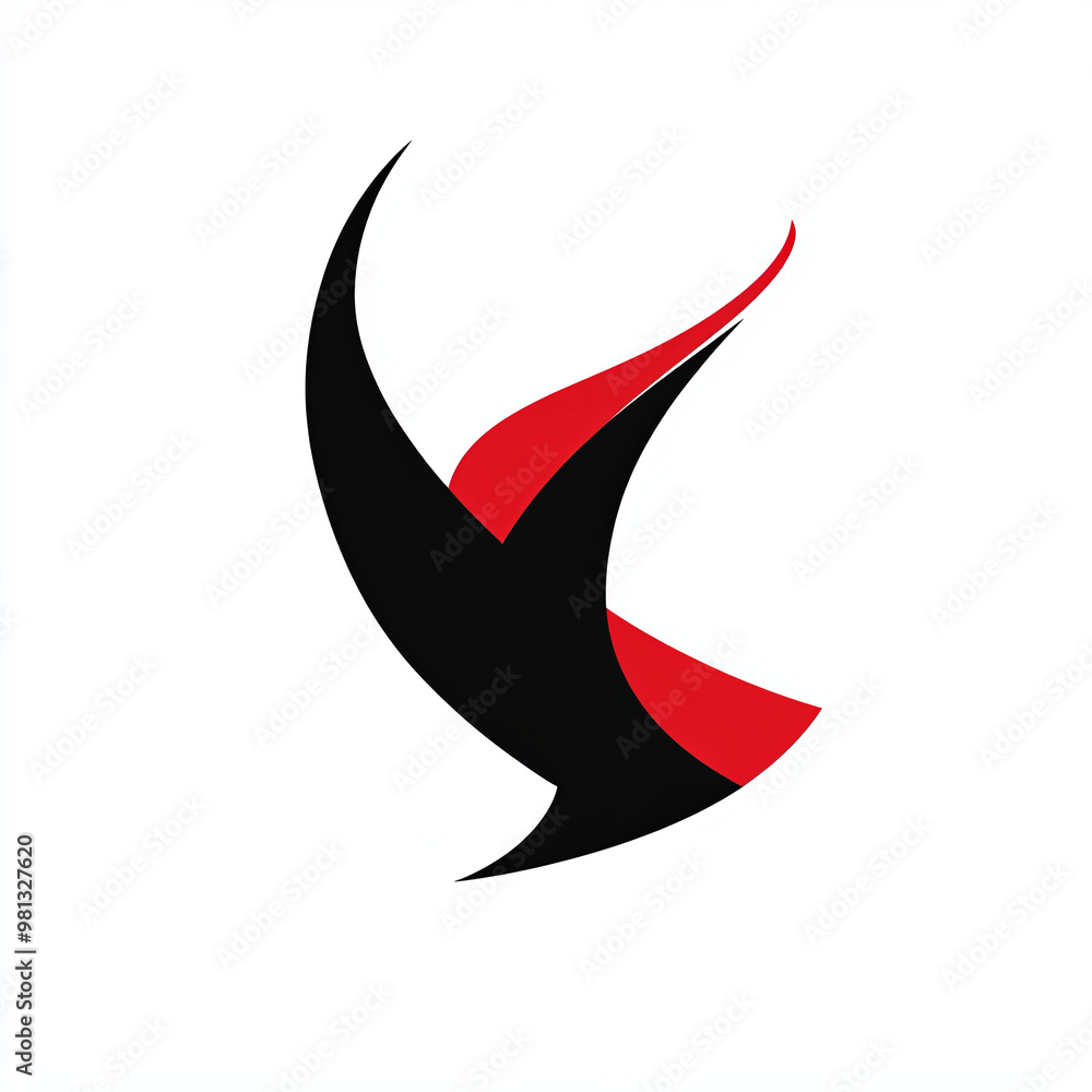 Create a minmal simbol logo for art and culture company Create a minmal simbol logo for art and culture company
