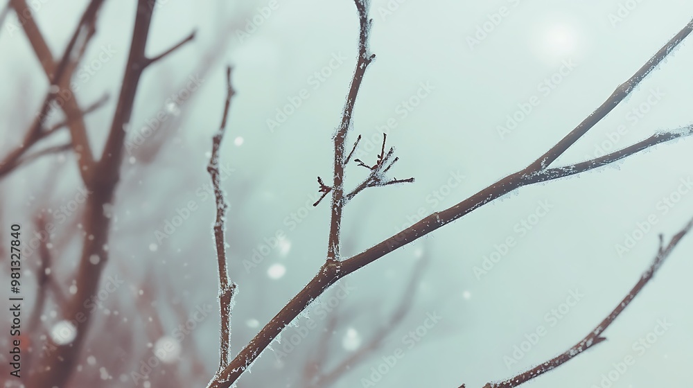 Frosted Red Berries in a Winter Wonderland: A Serene Close-Up Capturing Nature's Icy Beauty winter Frosted Red Berries in a Winter Wonderland: A Serene Close-Up Capturing Nature's Icy Beauty winter