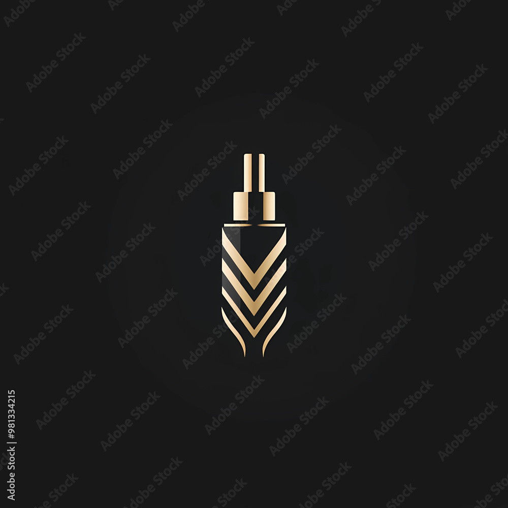 Perfume bottle icon Perfume bottle icon
