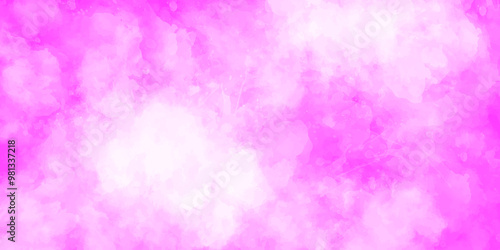 Abstract Light Pink Background....