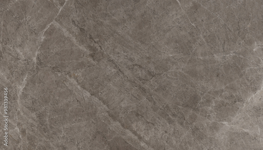 Naklejka premium Graphic pattern of natural stone marble for digital or wallpaper