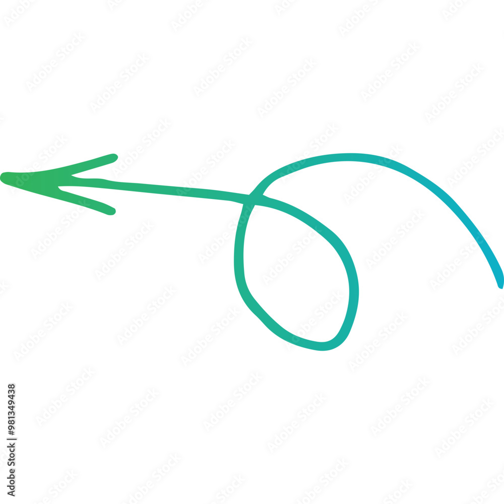 Obraz premium Single icon vector illustration black