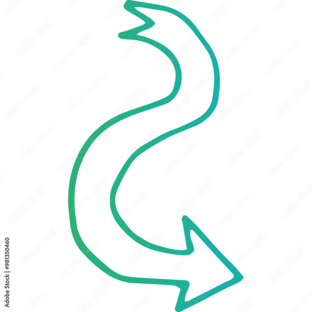 Single icon vector illustration black Single icon vector illustration black