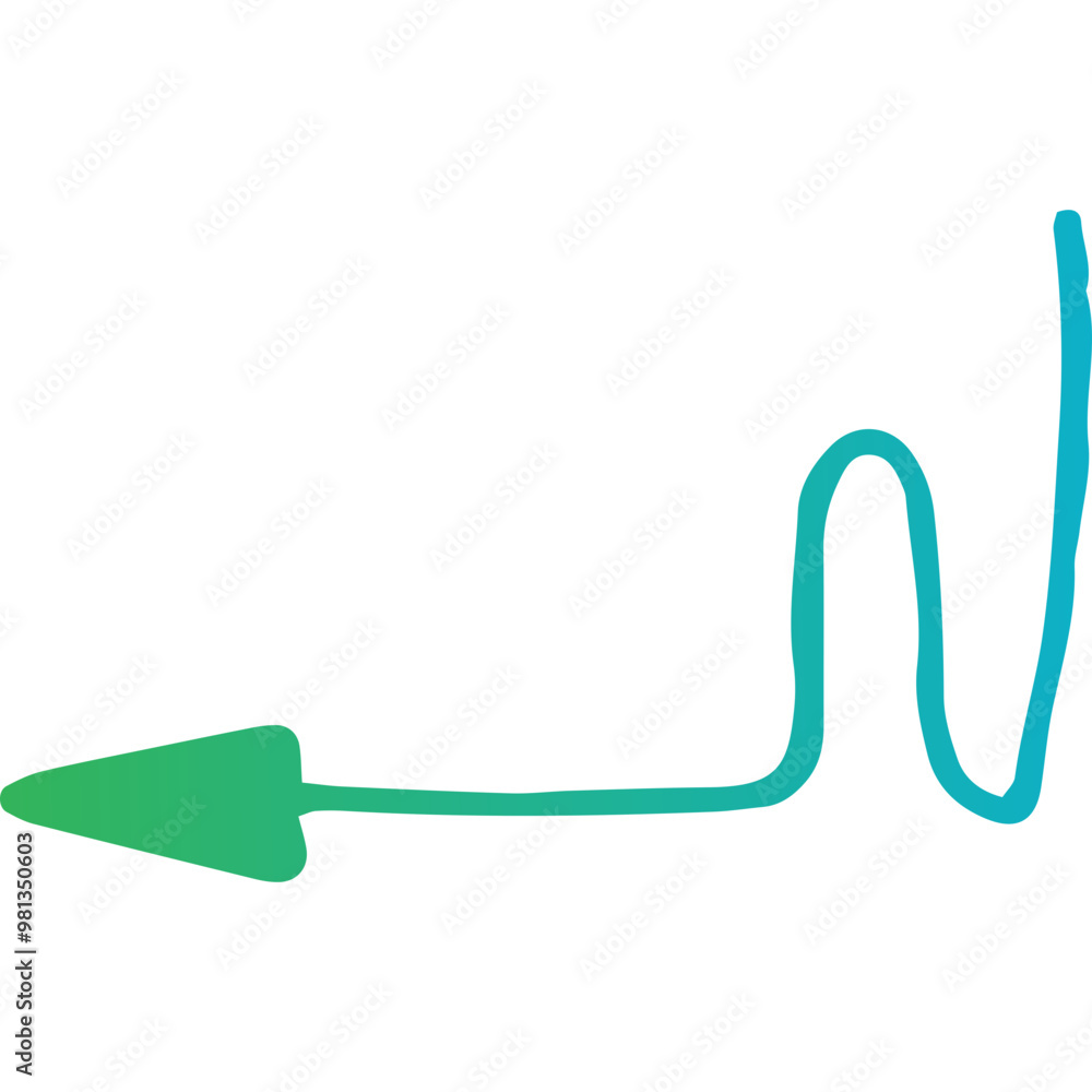 Single icon vector illustration black Single icon vector illustration black