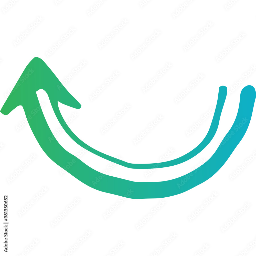 Single icon vector illustration black Single icon vector illustration black
