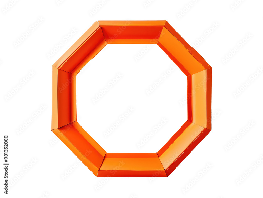 soccer ball on a white background soccer ball on a white background