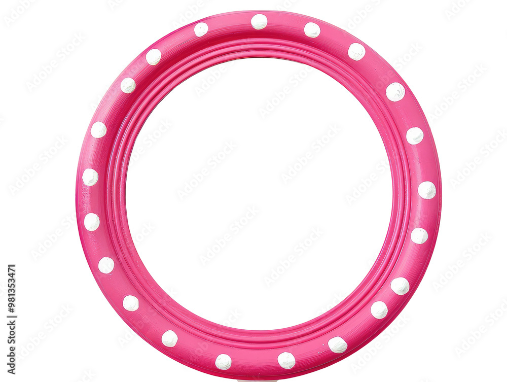 background with a horseshoe background with a horseshoe
