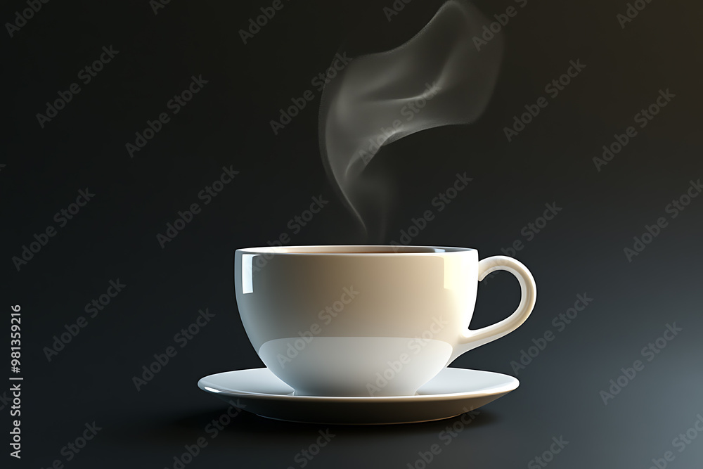 An icon of a steaming hot coffee cup with visible steam rising, representing warmth and comfort. An icon of a steaming hot coffee cup with visible steam rising, representing warmth and comfort.