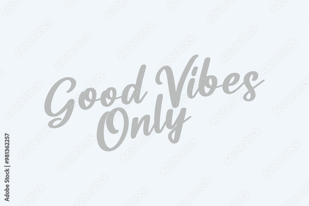 Good vibes only t-shirt design. groovy ash white, cool, Slogan typography for t-shirt. This design can be used on T-Shirts, Mugs, Bags, Poster Cards and much more. Good vibes only t-shirt design. groovy ash white, cool, Slogan typography for t-shirt. This design can be used on T-Shirts, Mugs, Bags, Poster Cards and much more.