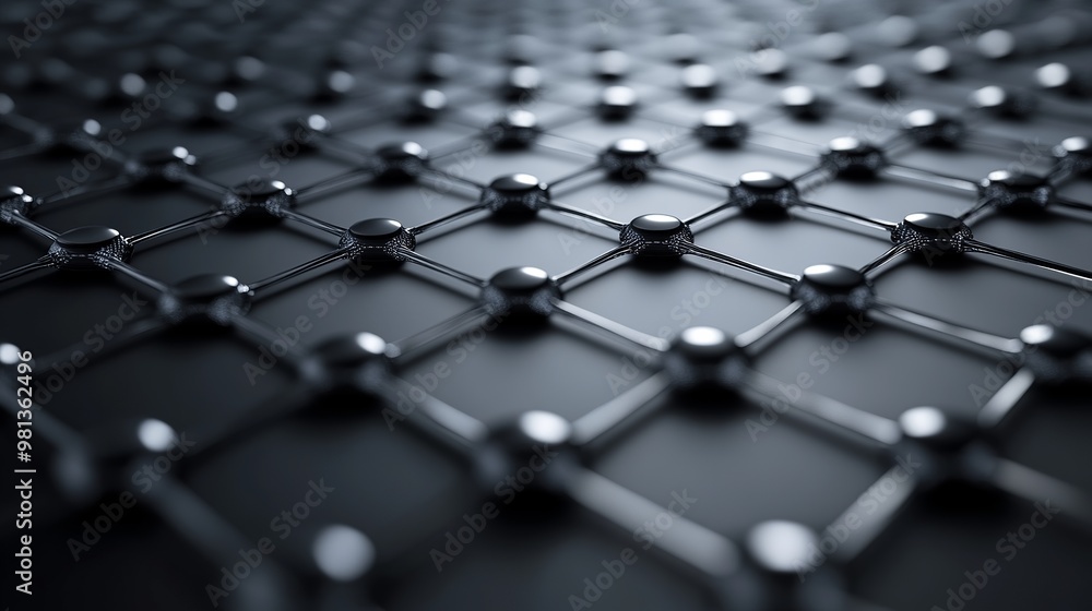 Graphene, a material composed of a single atomic layer of carbon atoms, has a diverse range of applications due to its exceptional properties, such as transparency, flexibility, Graphene, a material composed of a single atomic layer of carbon atoms, has a diverse range of applications due to its exceptional properties, such as transparency, flexibility,