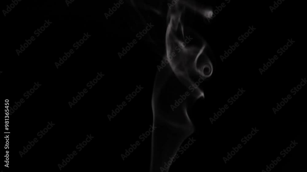 High-quality realistic dry ice smoke and fog overlay, perfect for seamlessly compositing into your footage. Just drop it in and adjust the blending mode to screen or add for a smooth, cinematic effect High-quality realistic dry ice smoke and fog overlay, perfect for seamlessly compositing into your footage. Just drop it in and adjust the blending mode to screen or add for a smooth, cinematic effect