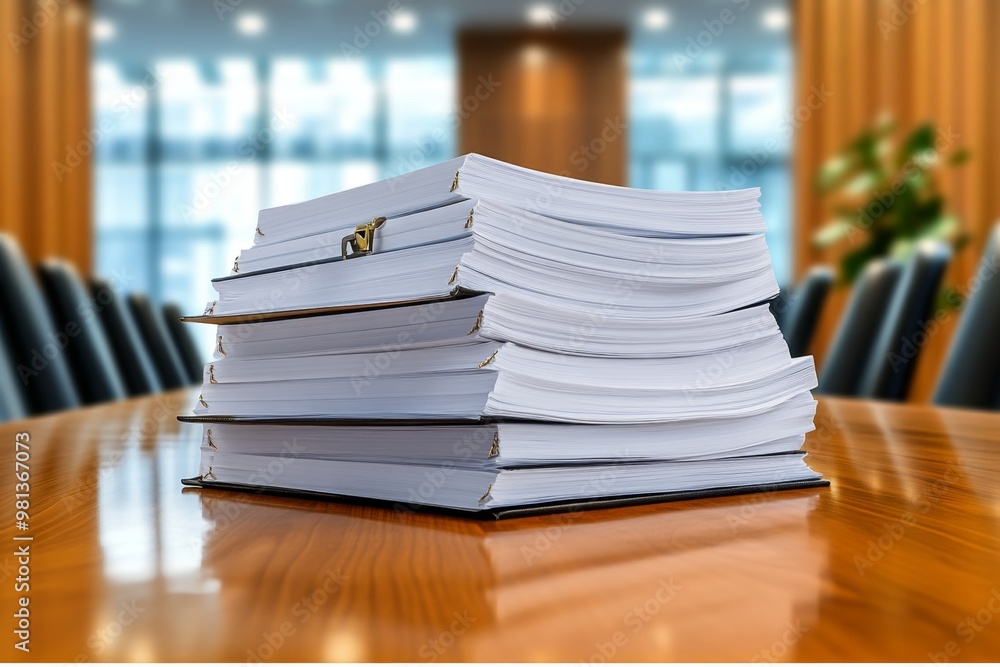 Audit of supplier contracts, ensuring compliance with terms and conditions Audit of supplier contracts, ensuring compliance with terms and conditions